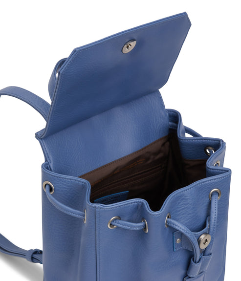 variant::lake -- mumbai sm dwell lake