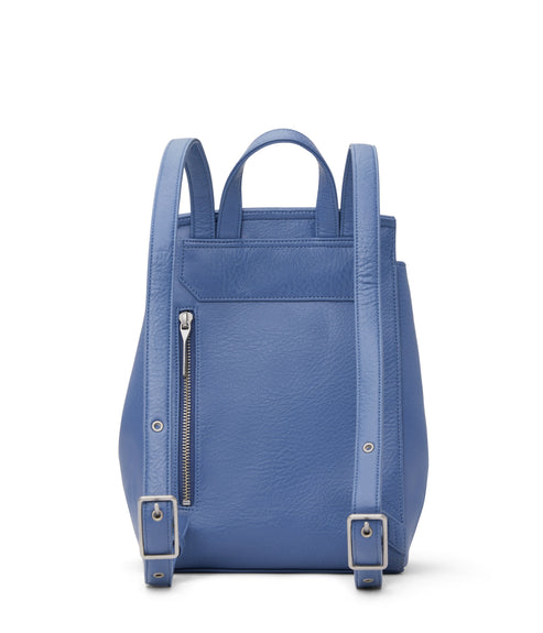 variant::lake -- mumbai sm dwell lake