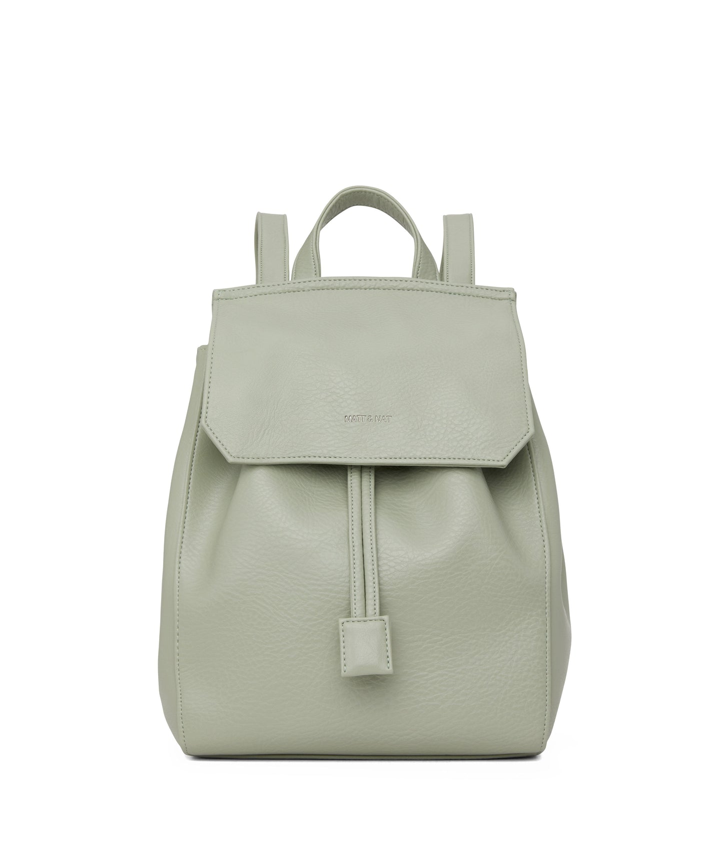 variant::mojito -- mumbai sm dwell mojito