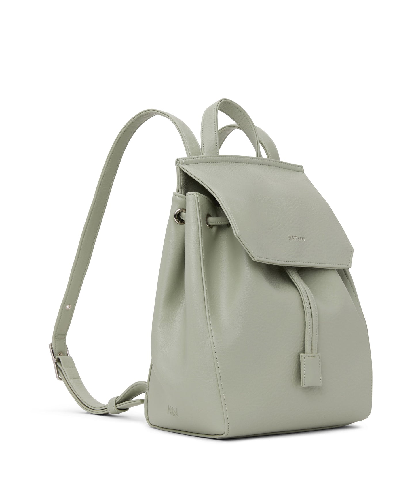 variant:: mojito -- mumbai sm dwell mojito