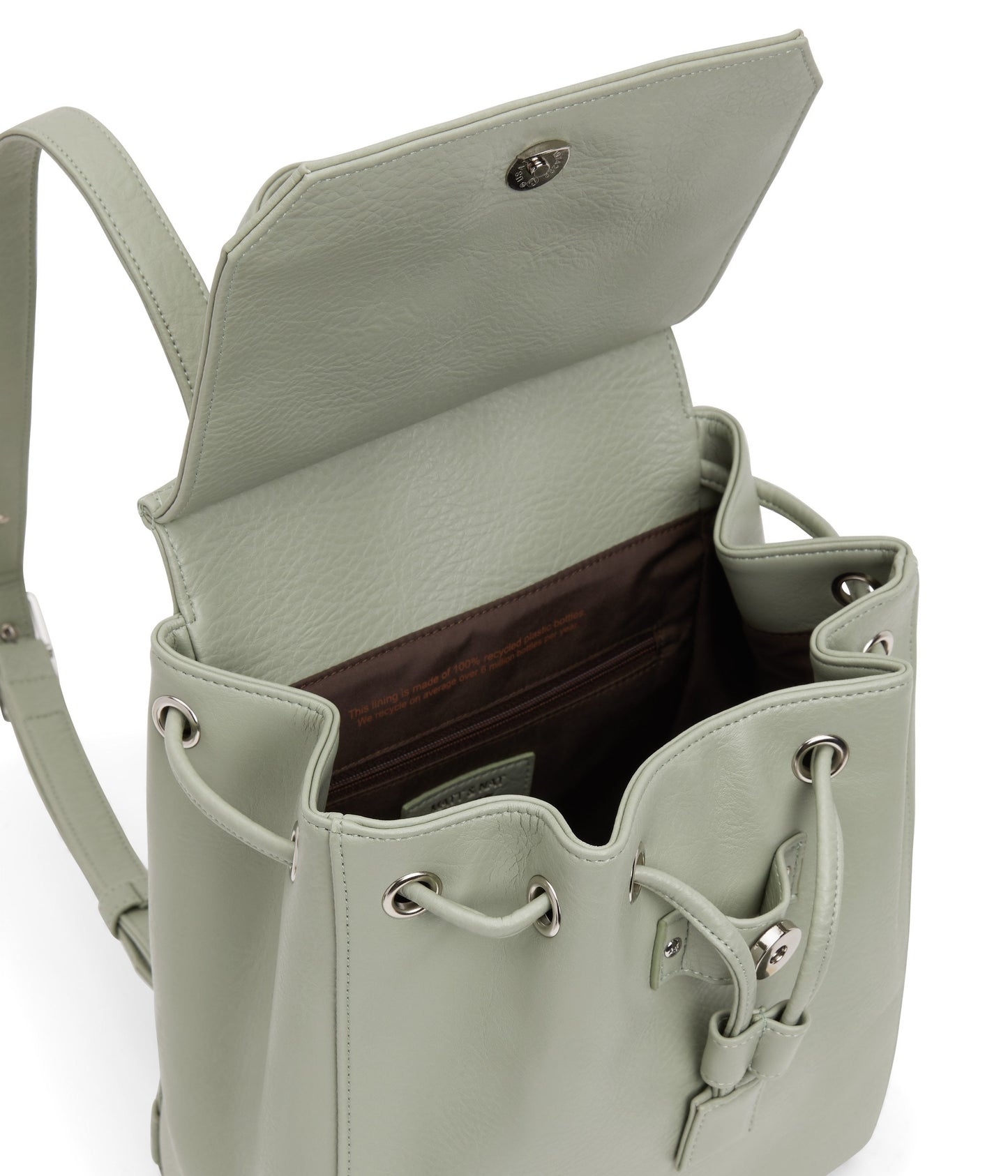 variant::mojito -- mumbai sm dwell mojito