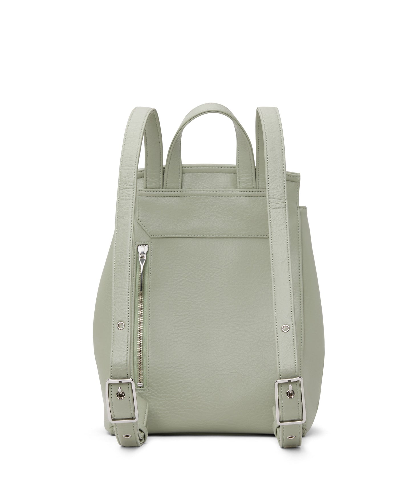 variant::mojito -- mumbai sm dwell mojito