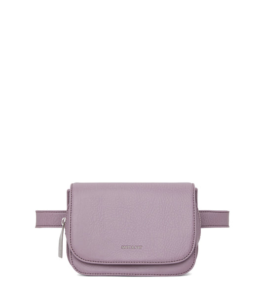 variant::amethyst -- park dwell amethyst