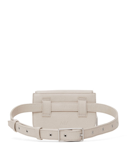 variant:: koalam -- park dwell koalam