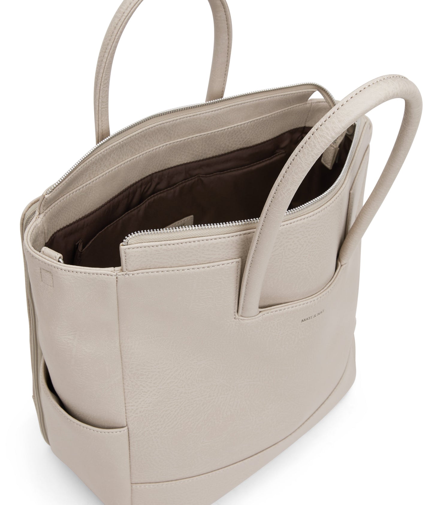 variant:: koalam -- percio dwell koalam