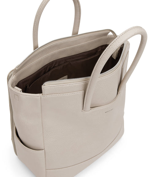 variant:: koalam -- percio dwell koalam