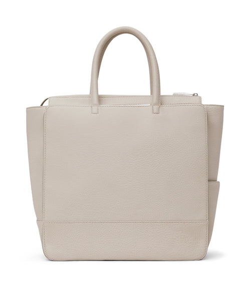 variant:: koalam -- percio dwell koalam