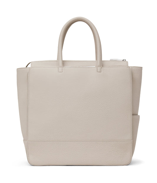 variant:: koalam -- percio dwell koalam