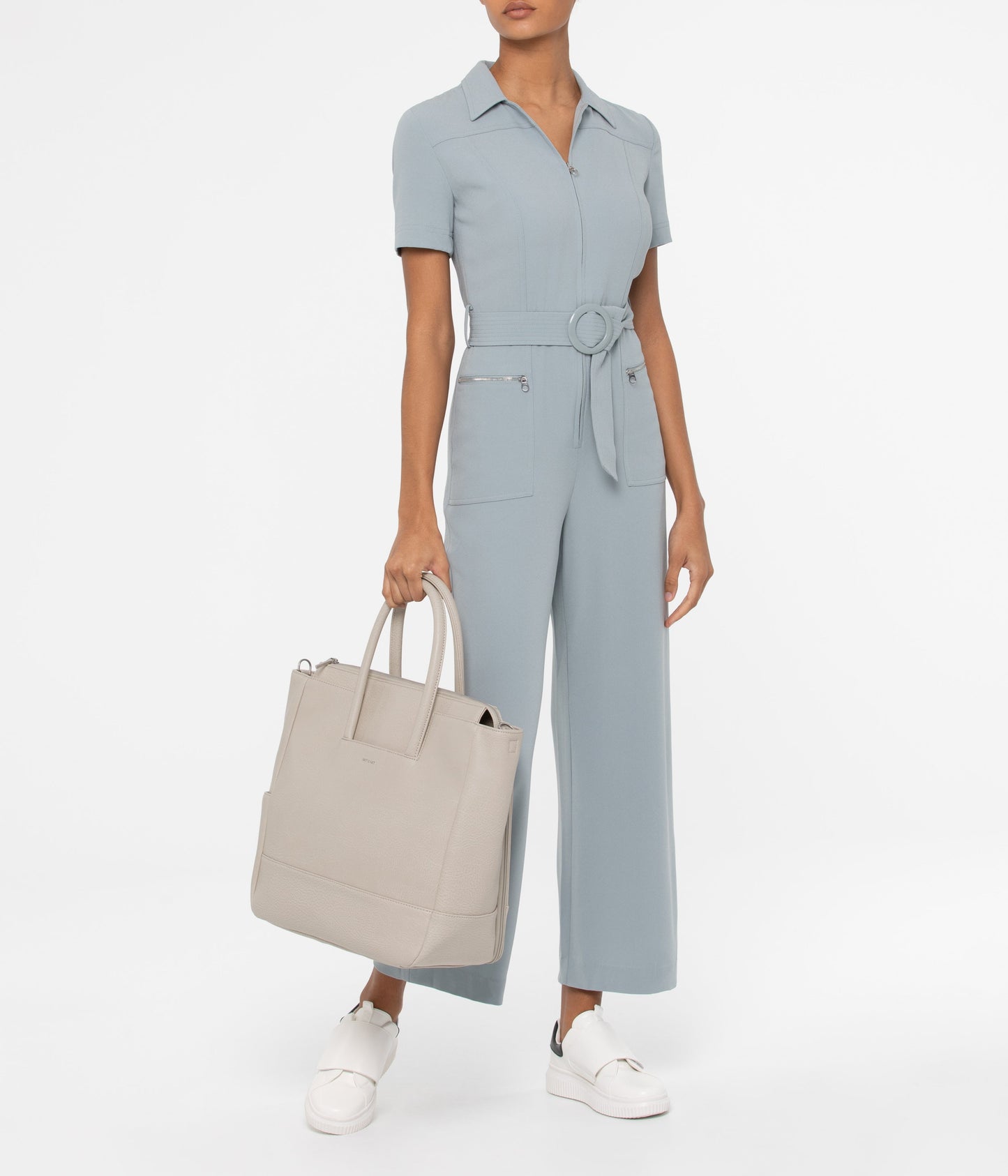 variant:: koalam -- percio dwell koalam