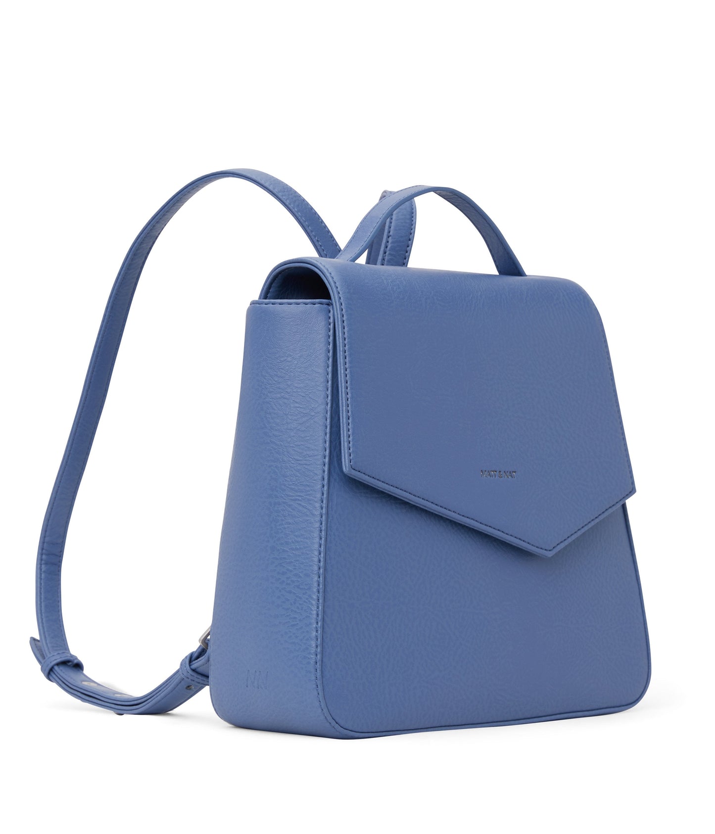 variant::lake -- quena dwell lake