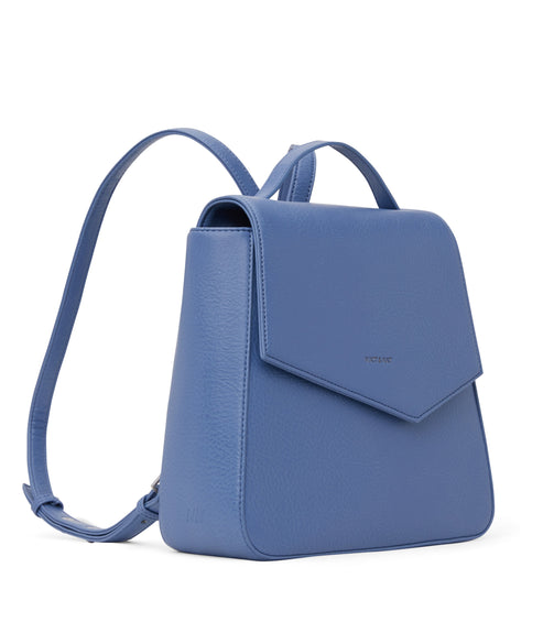 variant::lake -- quena dwell lake