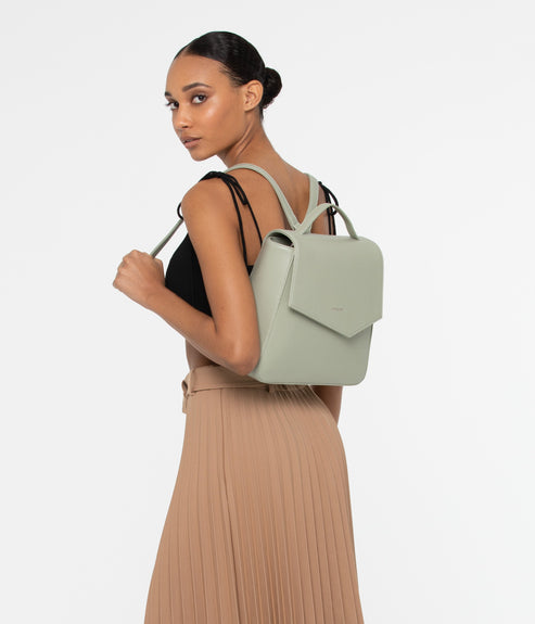 variant::lake -- quena dwell lake