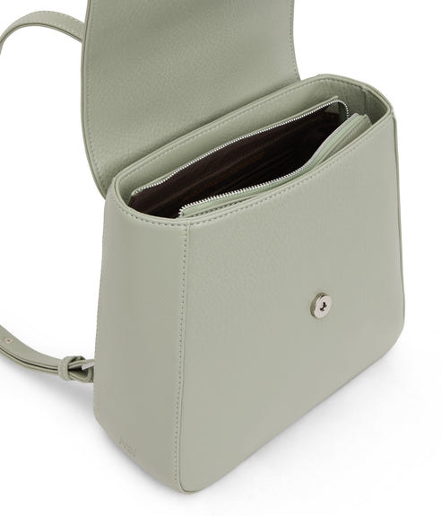 variant::mojito -- quena dwell mojito