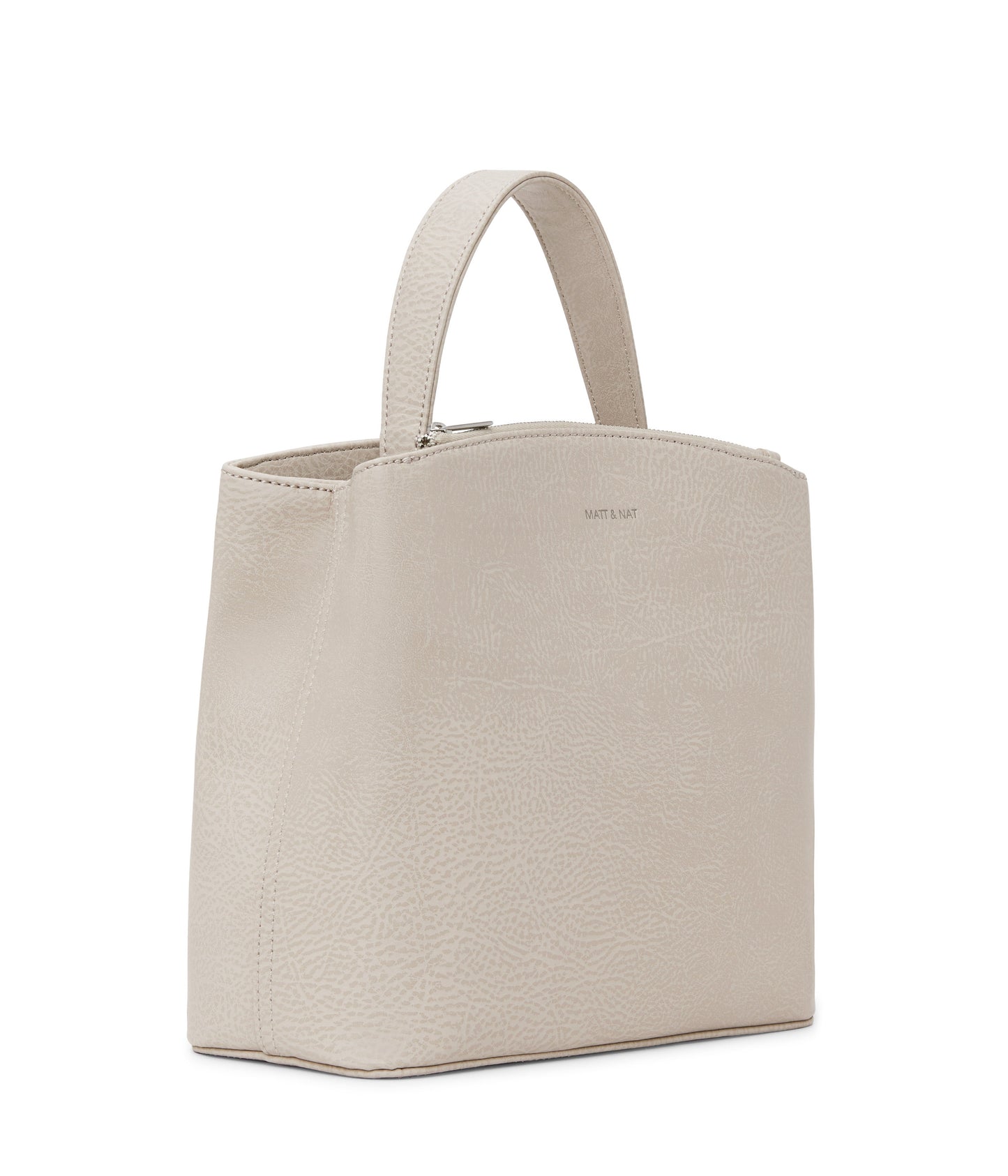 variant:: koalam -- rees dwell koalam