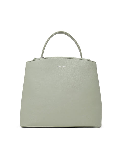 variant::mojito -- rees dwell mojito