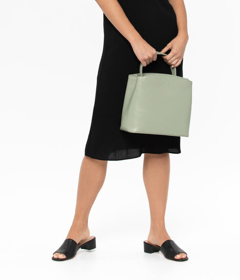 variant::mojito -- rees dwell mojito