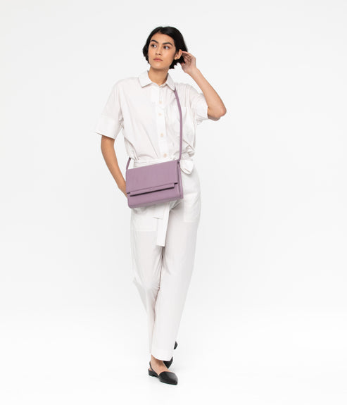 variant::amethyst -- silvi dwell amethyst