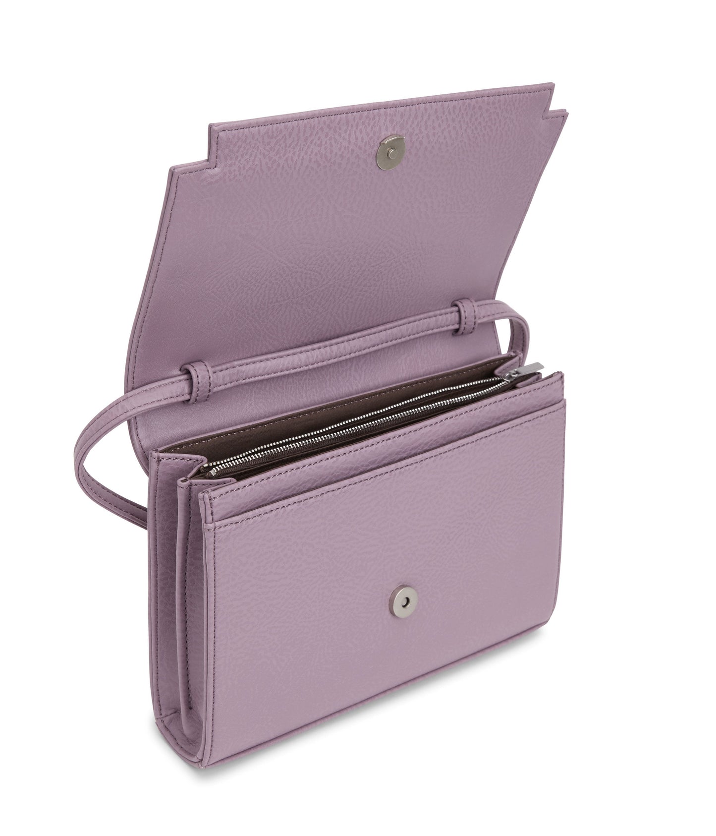 variant::amethyst -- silvi dwell amethyst