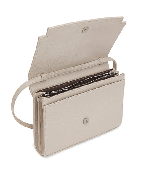 variant:: koalam -- silvi dwell koalam