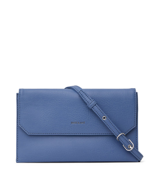 variant::lake -- suky dwell lake