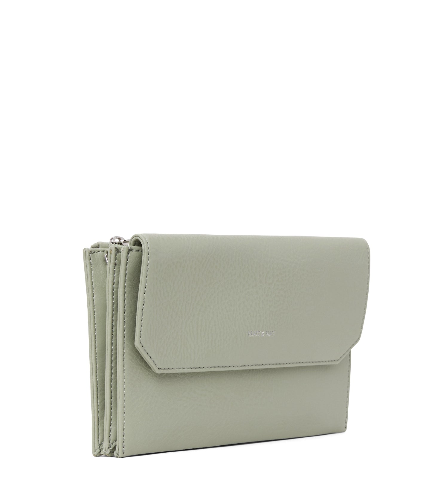 variant::mojito -- suky dwell mojito