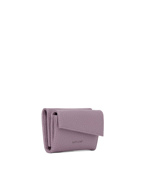 variant::amethyst -- tani dwell amethyst