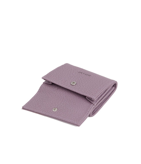 variant::amethyst -- tani dwell amethyst