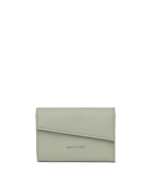 variant::mojito -- tani dwell mojito