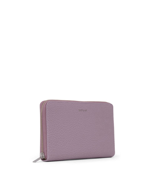 variant::amethyst -- trip dwell amethyst