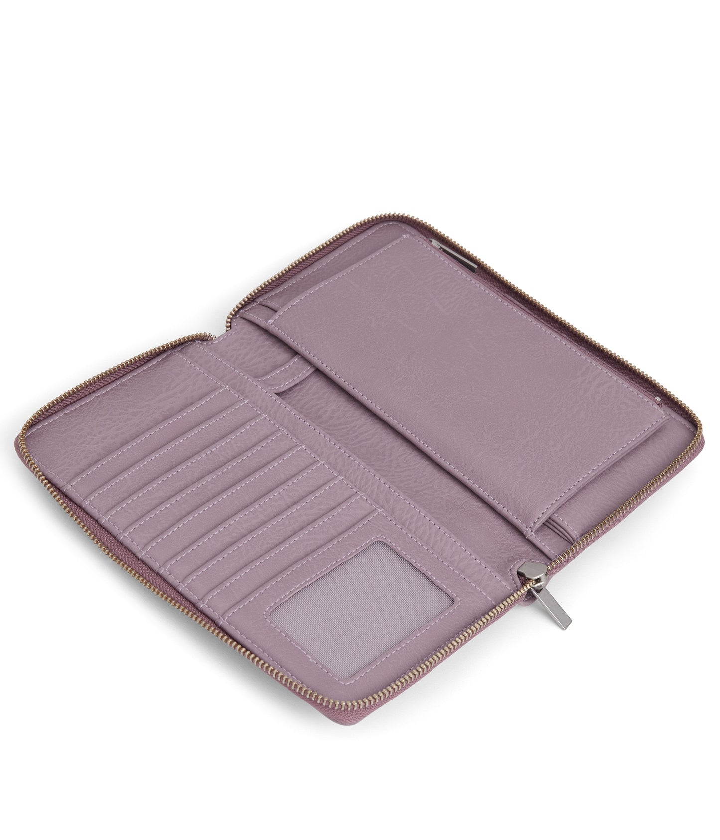 variant::amethyst -- trip dwell amethyst