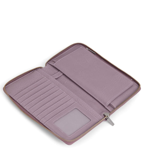 variant::amethyst -- trip dwell amethyst