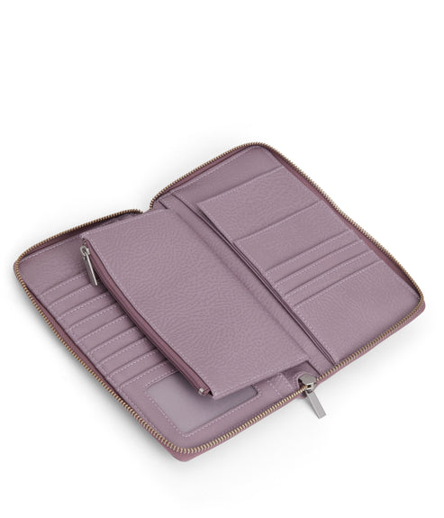 variant::amethyst -- trip dwell amethyst