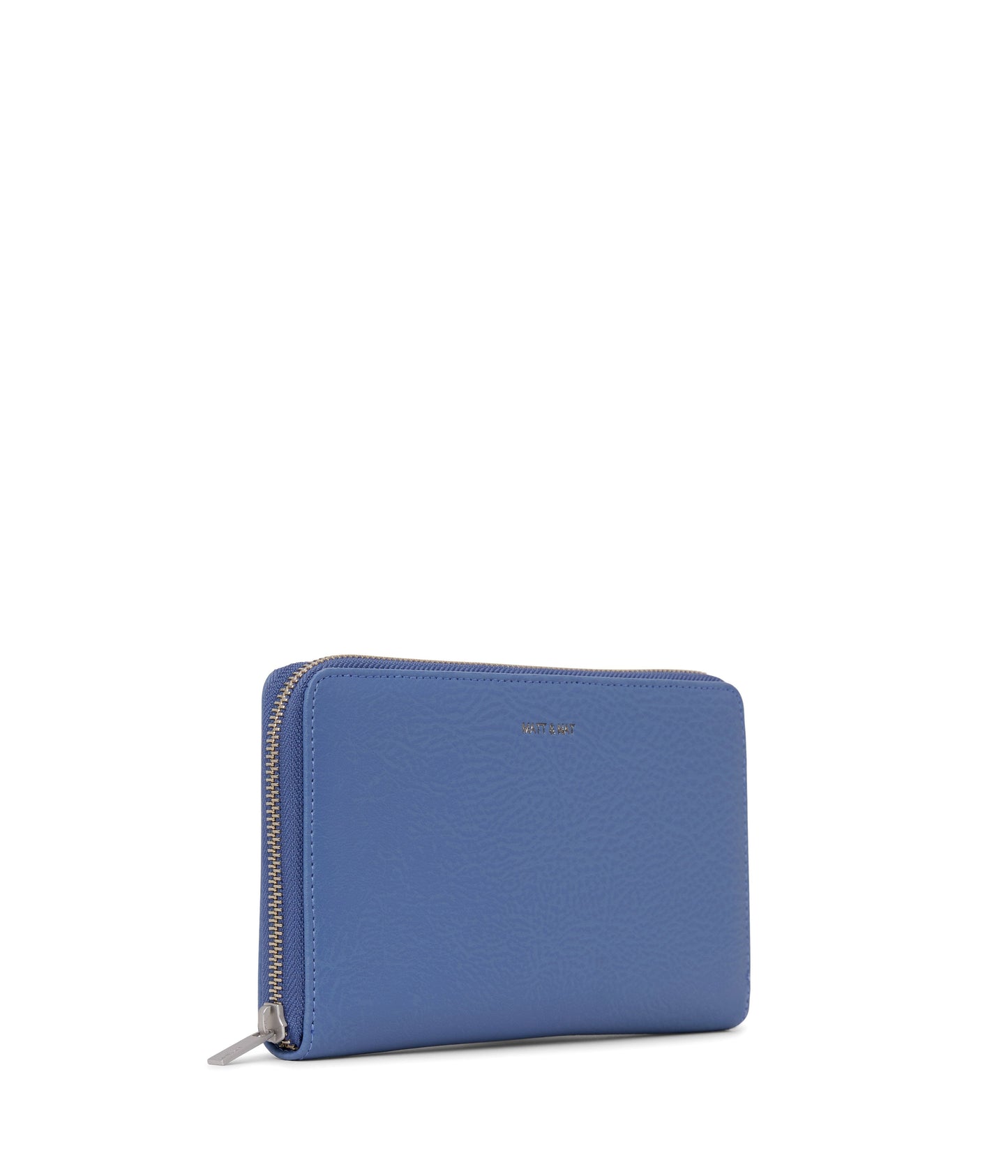 variant::lake -- trip dwell lake