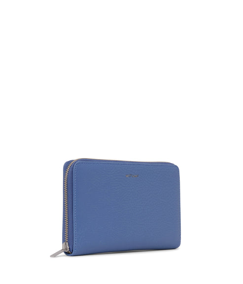 variant::lake -- trip dwell lake