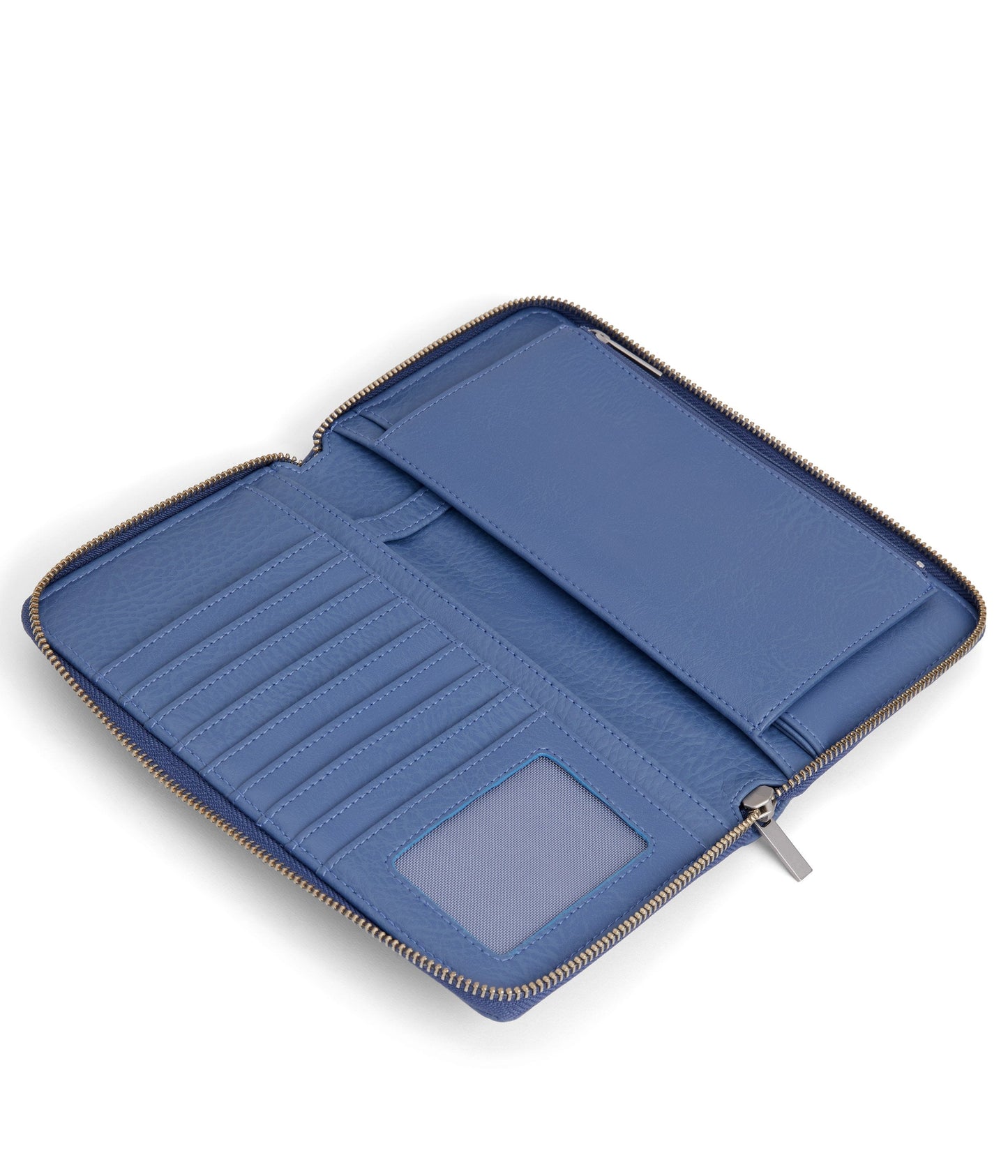 variant::lake -- trip dwell lake