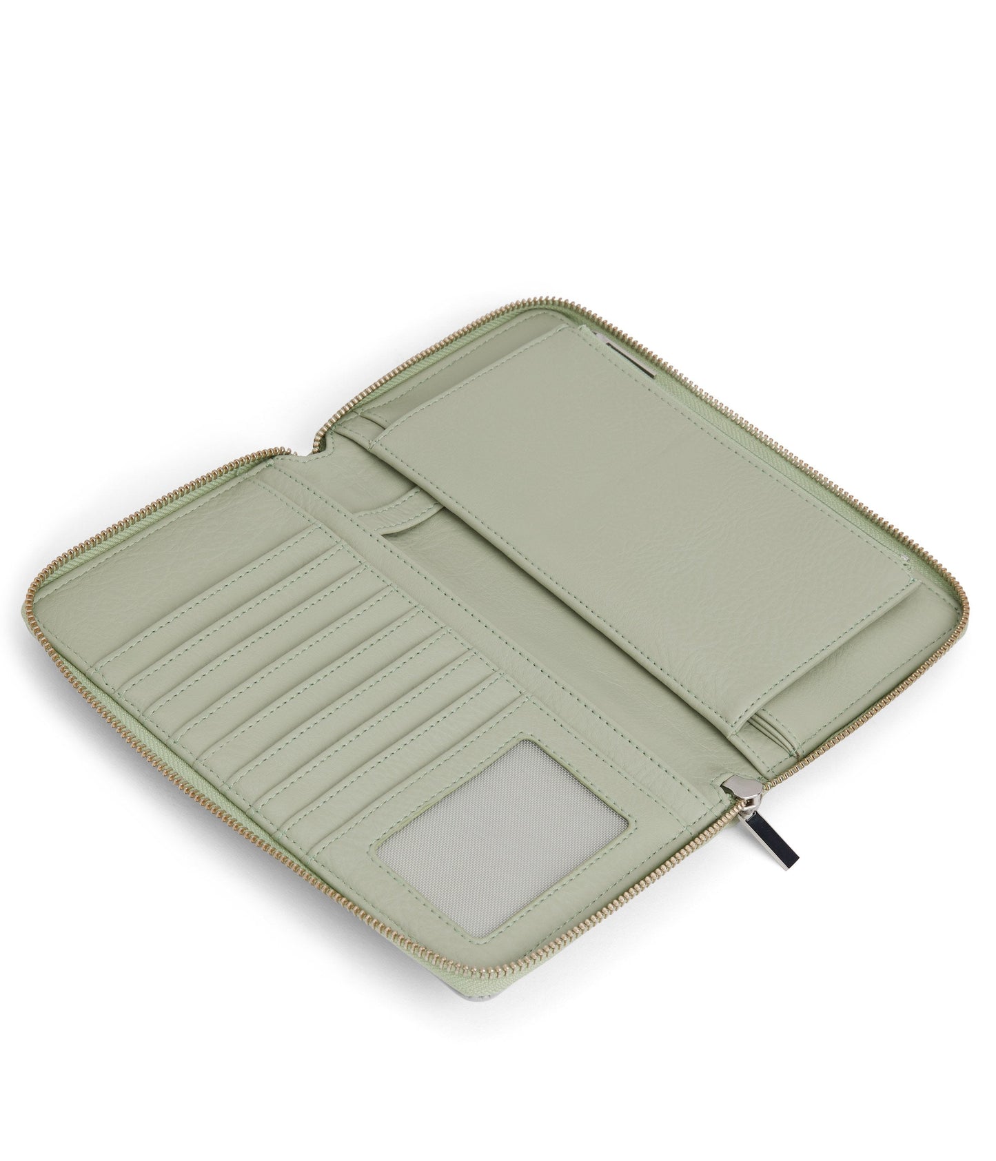 variant::mojito -- trip dwell mojito