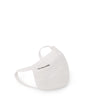variant::white -- mask white
