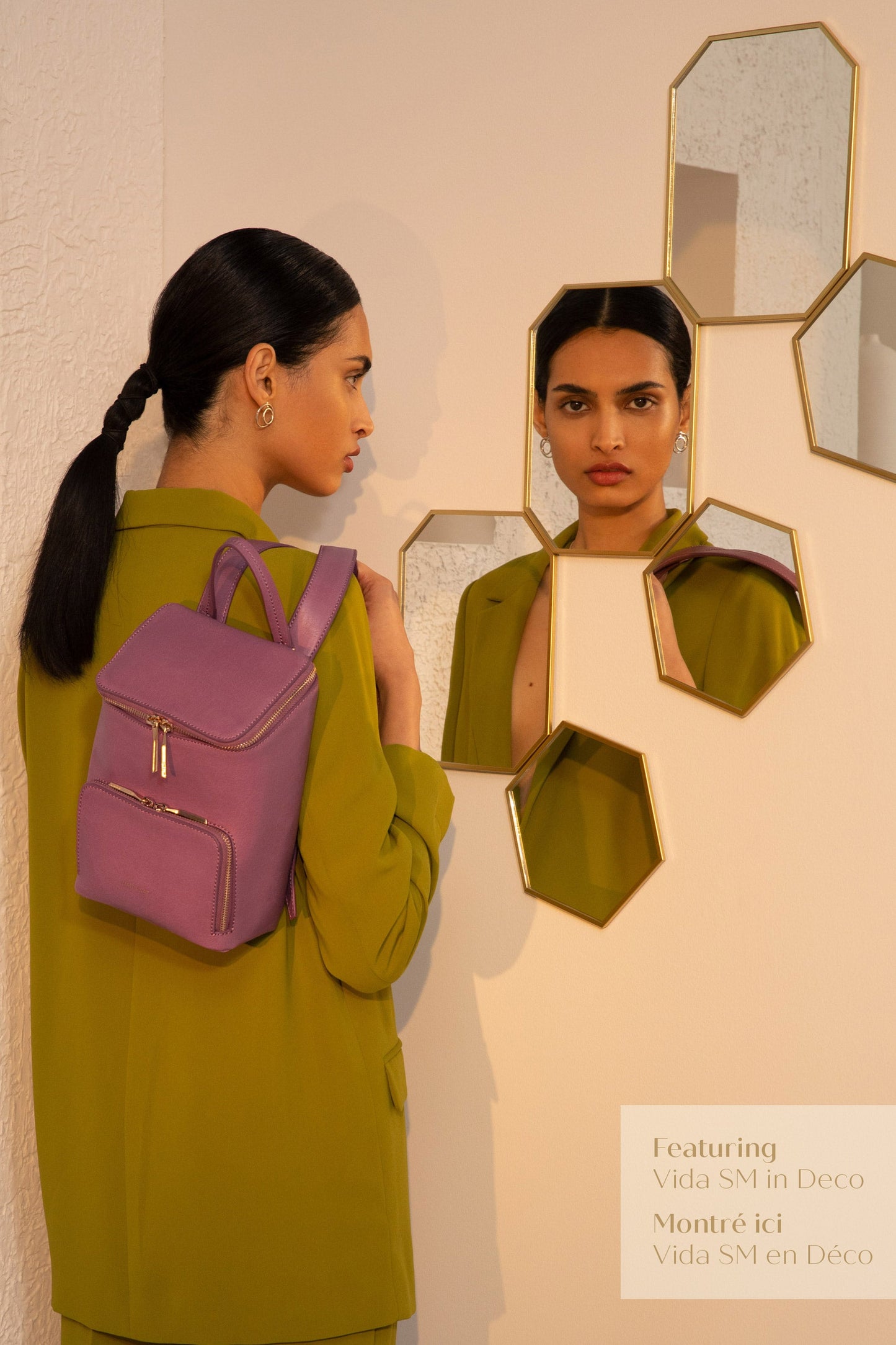 variant::velvet -- vida sm vintage velvet