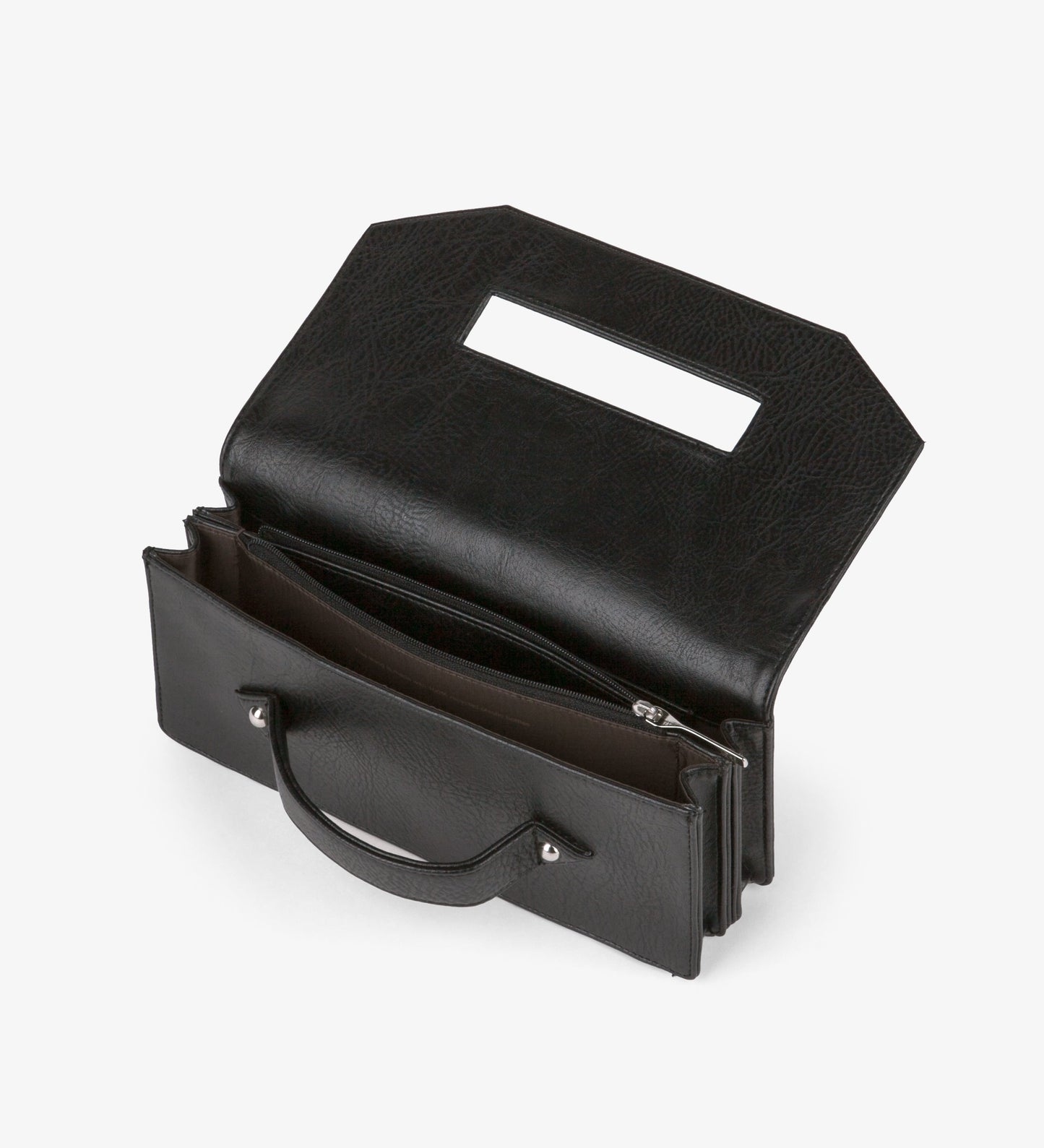 variant:: black -- abiko dwell black