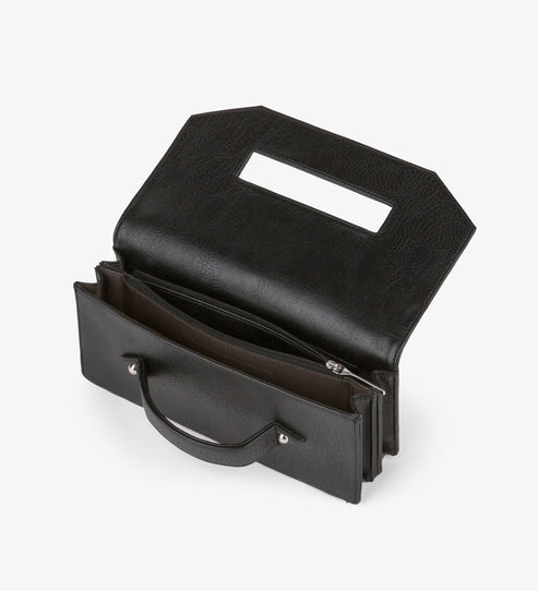 variant:: black -- abiko dwell black