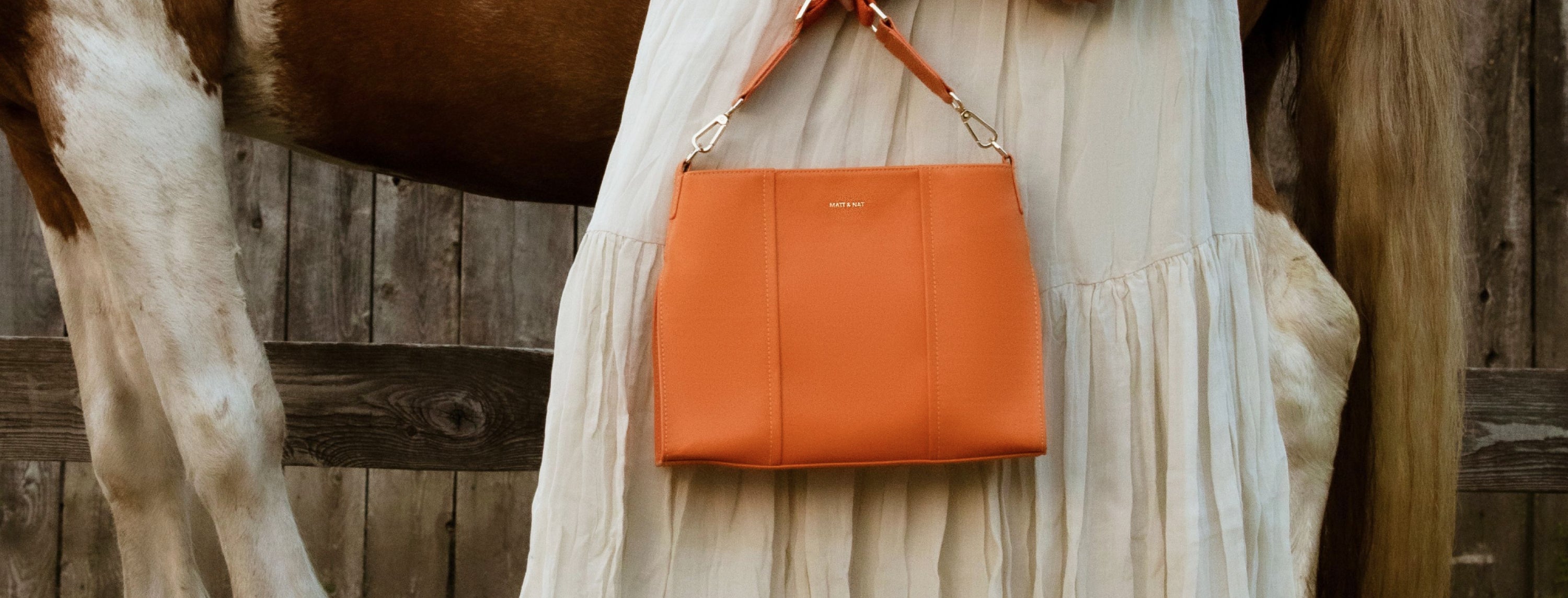 Collections | Matt & Nat UK