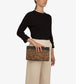 variant:: cork -- petite cork cork