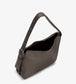 variant:: carbon -- glance sm dwell carbon