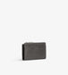 variant:: carbon -- motiv lg dwell carbon