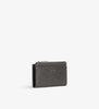 variant:: carbon -- motiv lg dwell carbon