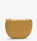 variant:: pomelo -- opia dwell pomelo