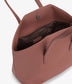 variant:: clay -- baxter dwell clay
