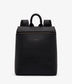 variant:: black -- rahi dwell black