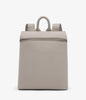 variant:: cement -- rahi dwell cement