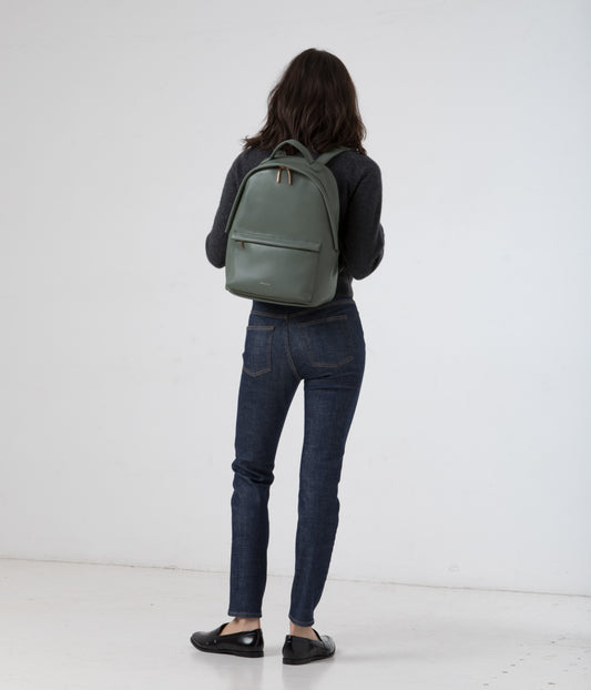 Matt and nat munich backpack best sale